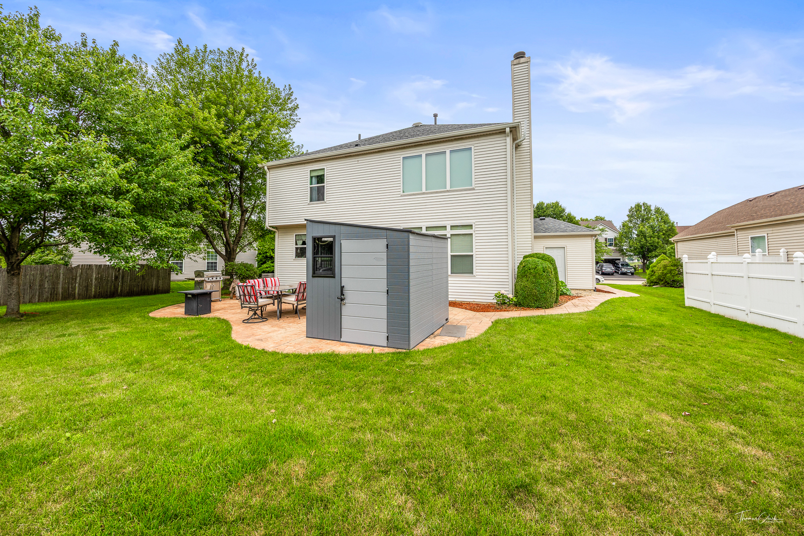 3 Arbors Edge Court, Bolingbrook, IL 60490