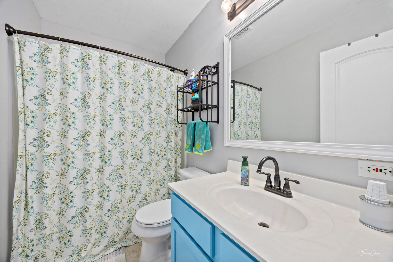 3 Arbors Edge Court, Bolingbrook, IL 60490