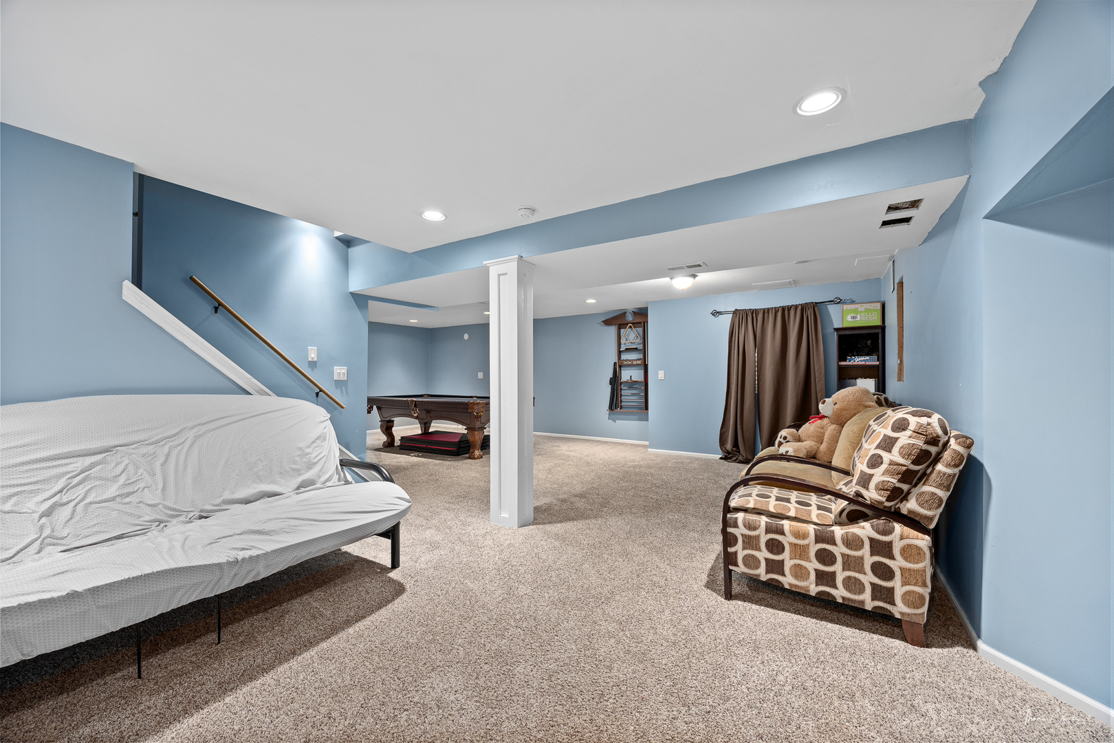 3 Arbors Edge Court, Bolingbrook, IL 60490