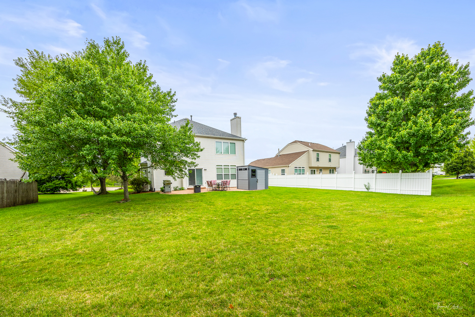 3 Arbors Edge Court, Bolingbrook, IL 60490