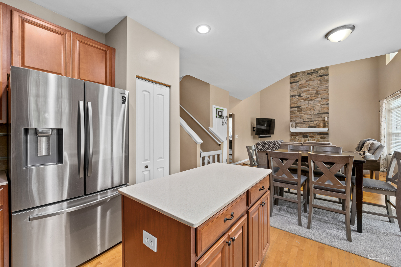 3 Arbors Edge Court, Bolingbrook, IL 60490