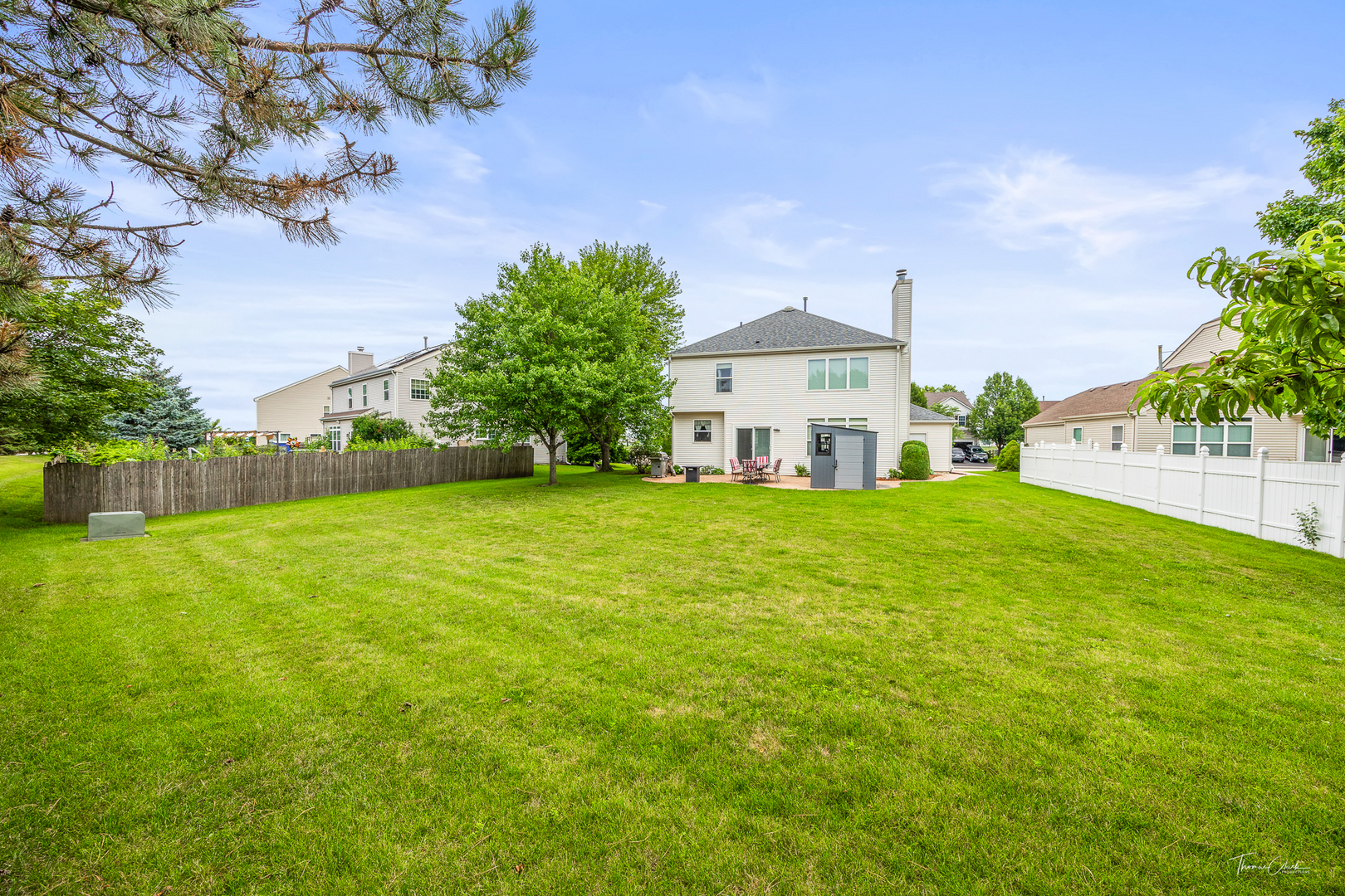 3 Arbors Edge Court, Bolingbrook, IL 60490