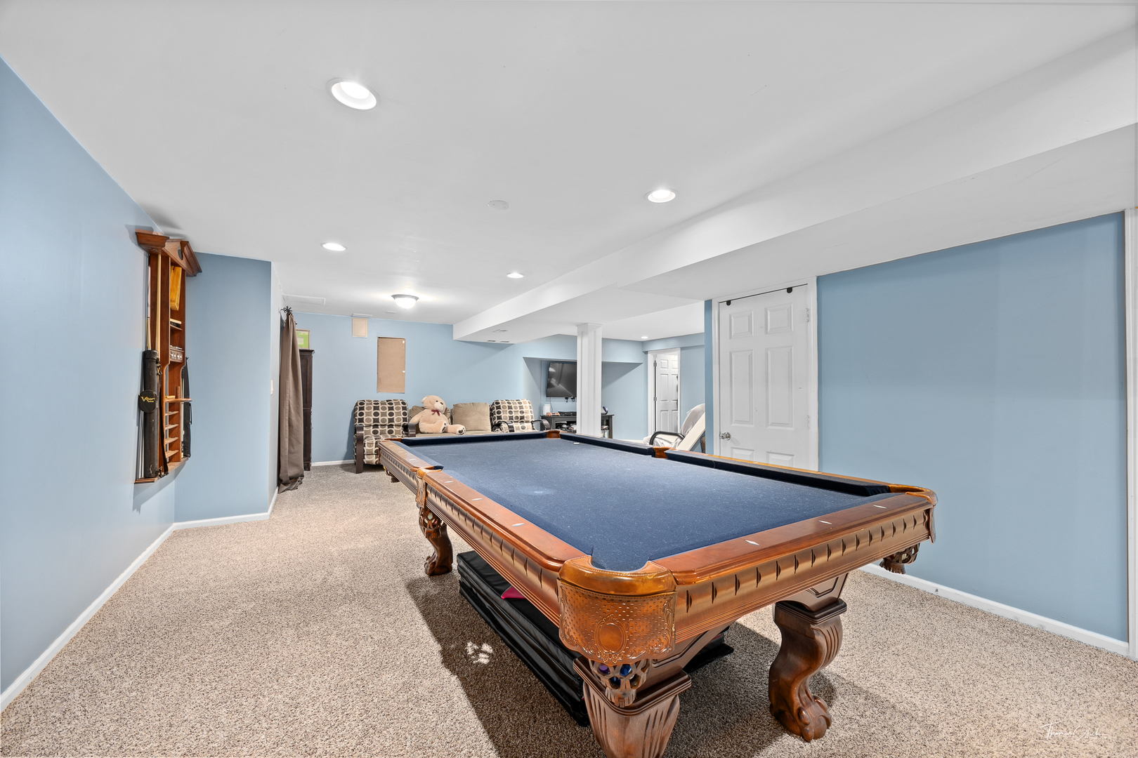 3 Arbors Edge Court, Bolingbrook, IL 60490