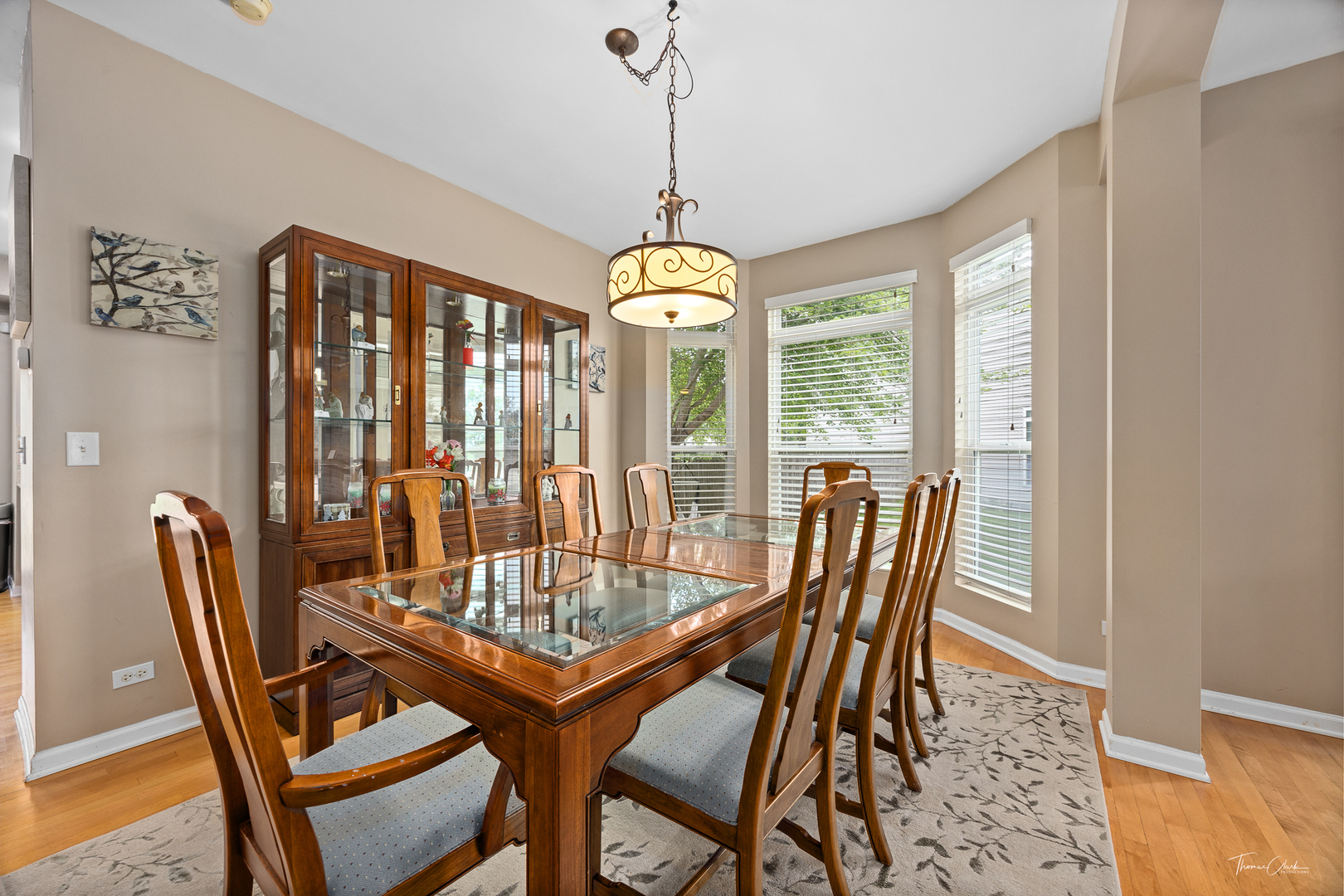 3 Arbors Edge Court, Bolingbrook, IL 60490