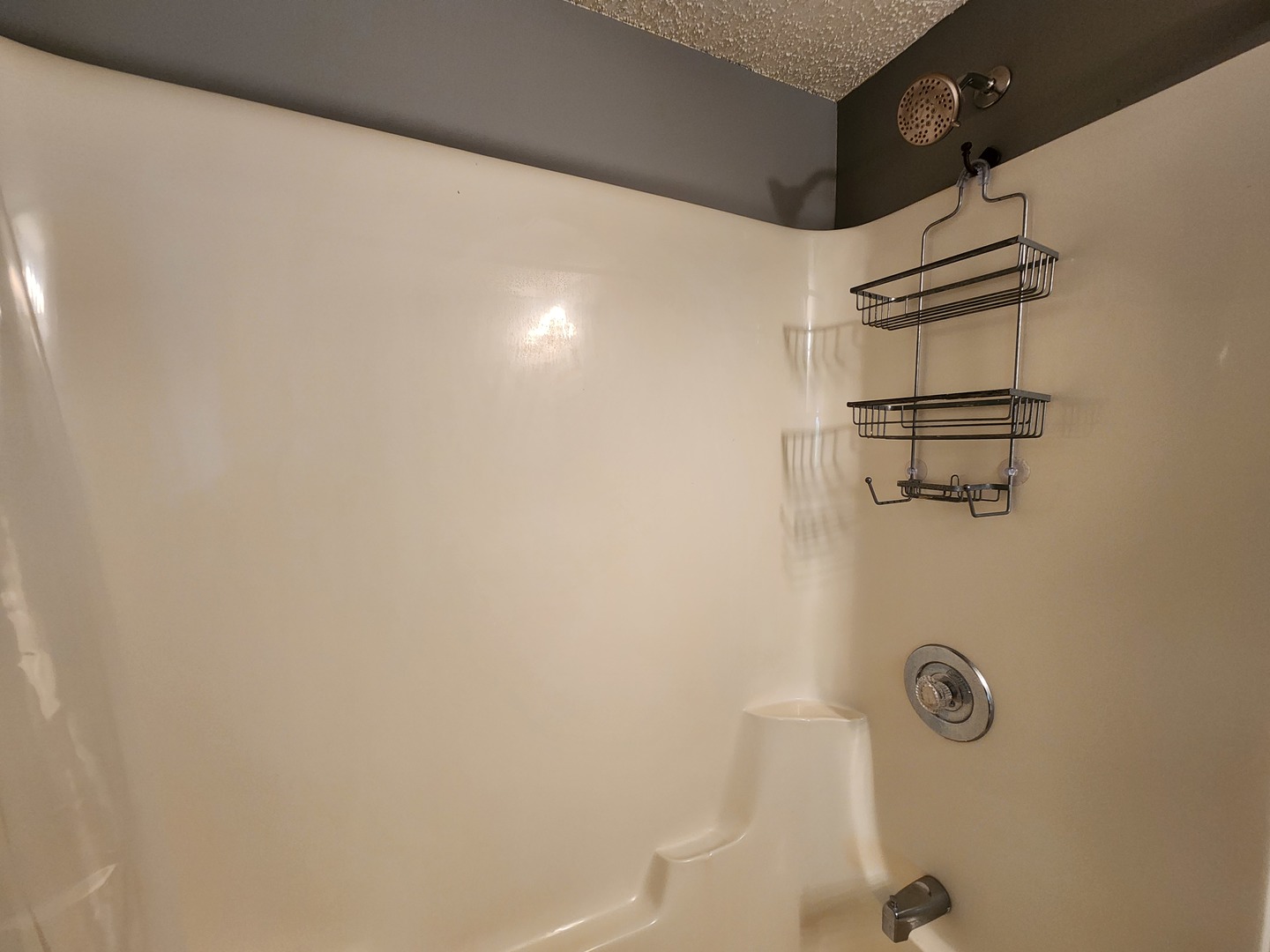 3115 INGALLS Avenue #3D, Joliet, IL 60435