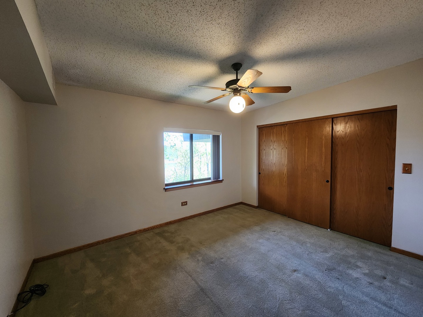 3115 INGALLS Avenue #3D, Joliet, IL 60435