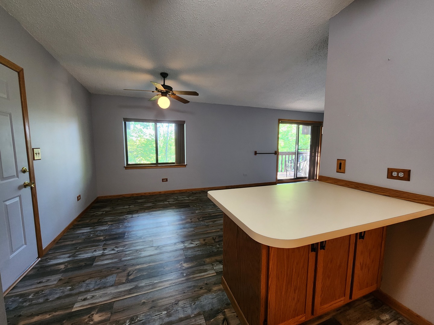 3115 INGALLS Avenue #3D, Joliet, IL 60435