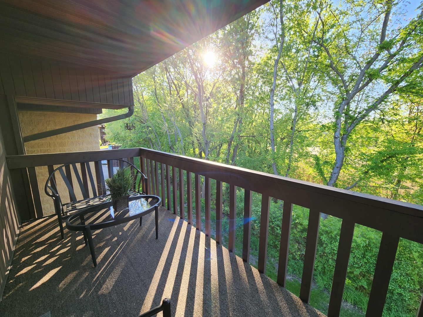 3115 INGALLS Avenue #3D, Joliet, IL 60435