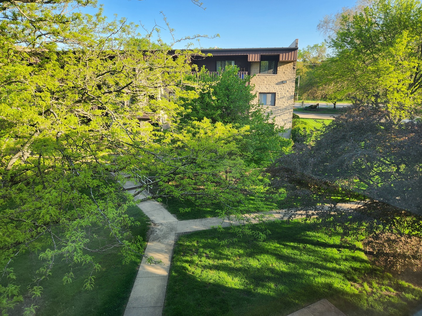 3115 INGALLS Avenue #3D, Joliet, IL 60435