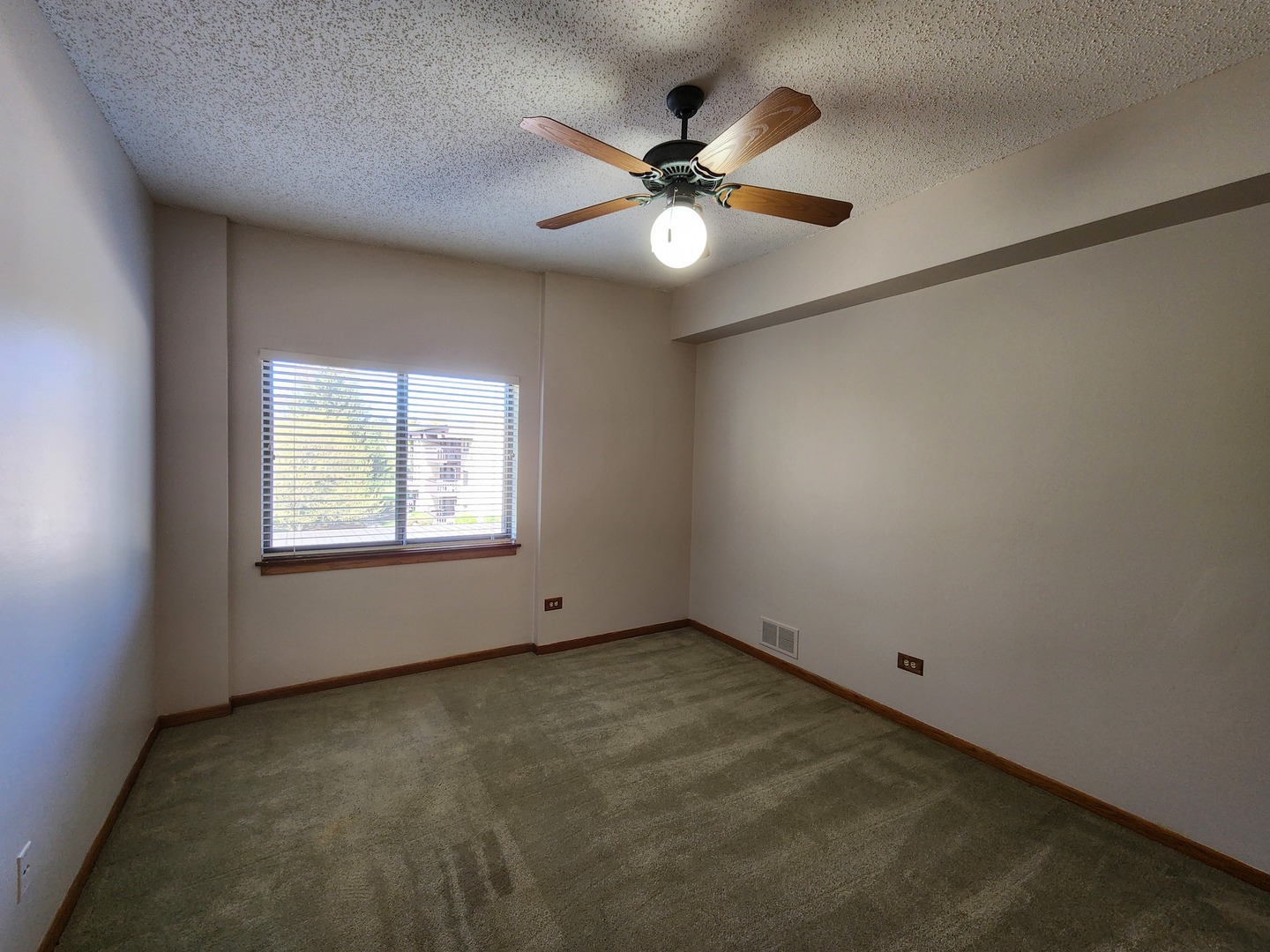 3115 INGALLS Avenue #3D, Joliet, IL 60435
