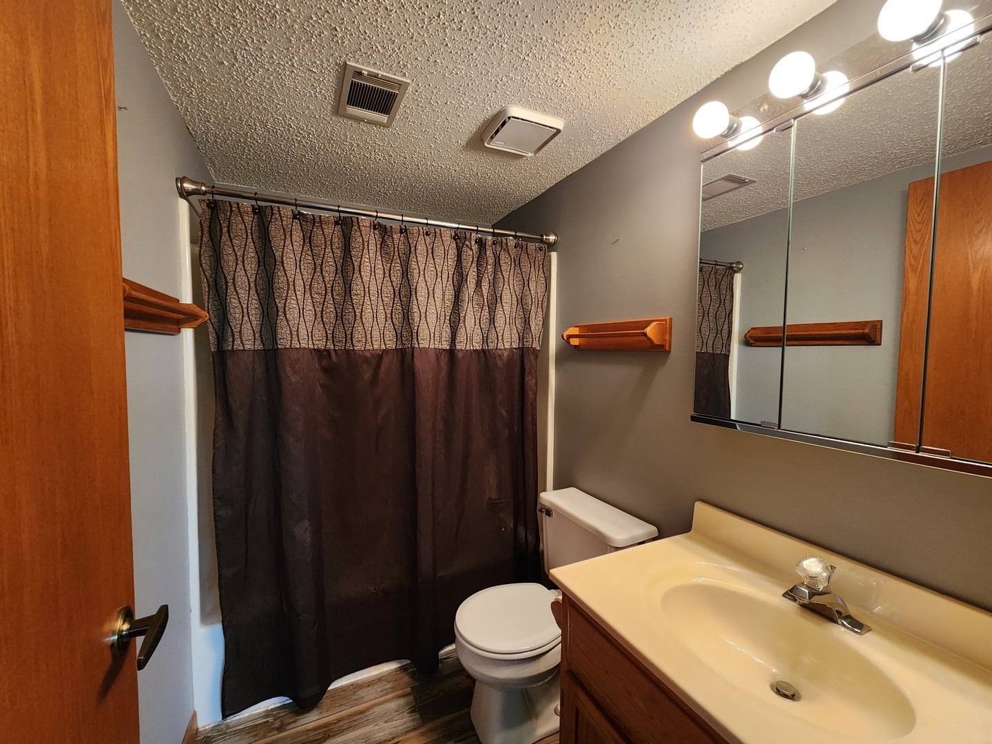 3115 INGALLS Avenue #3D, Joliet, IL 60435