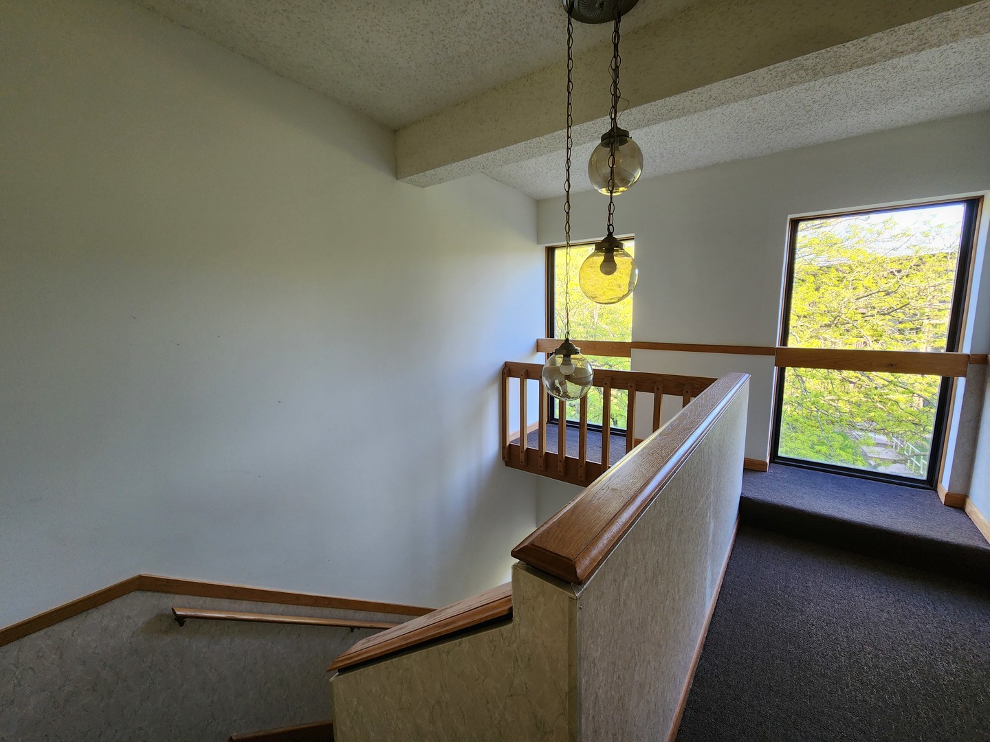 3115 INGALLS Avenue #3D, Joliet, IL 60435