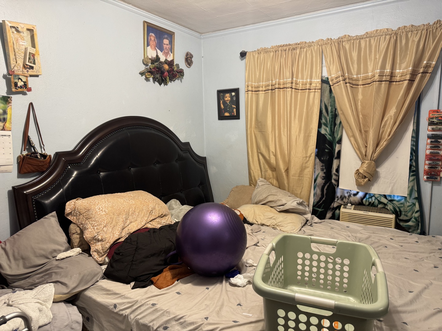 538 MAY Street, Waukegan, IL 60085