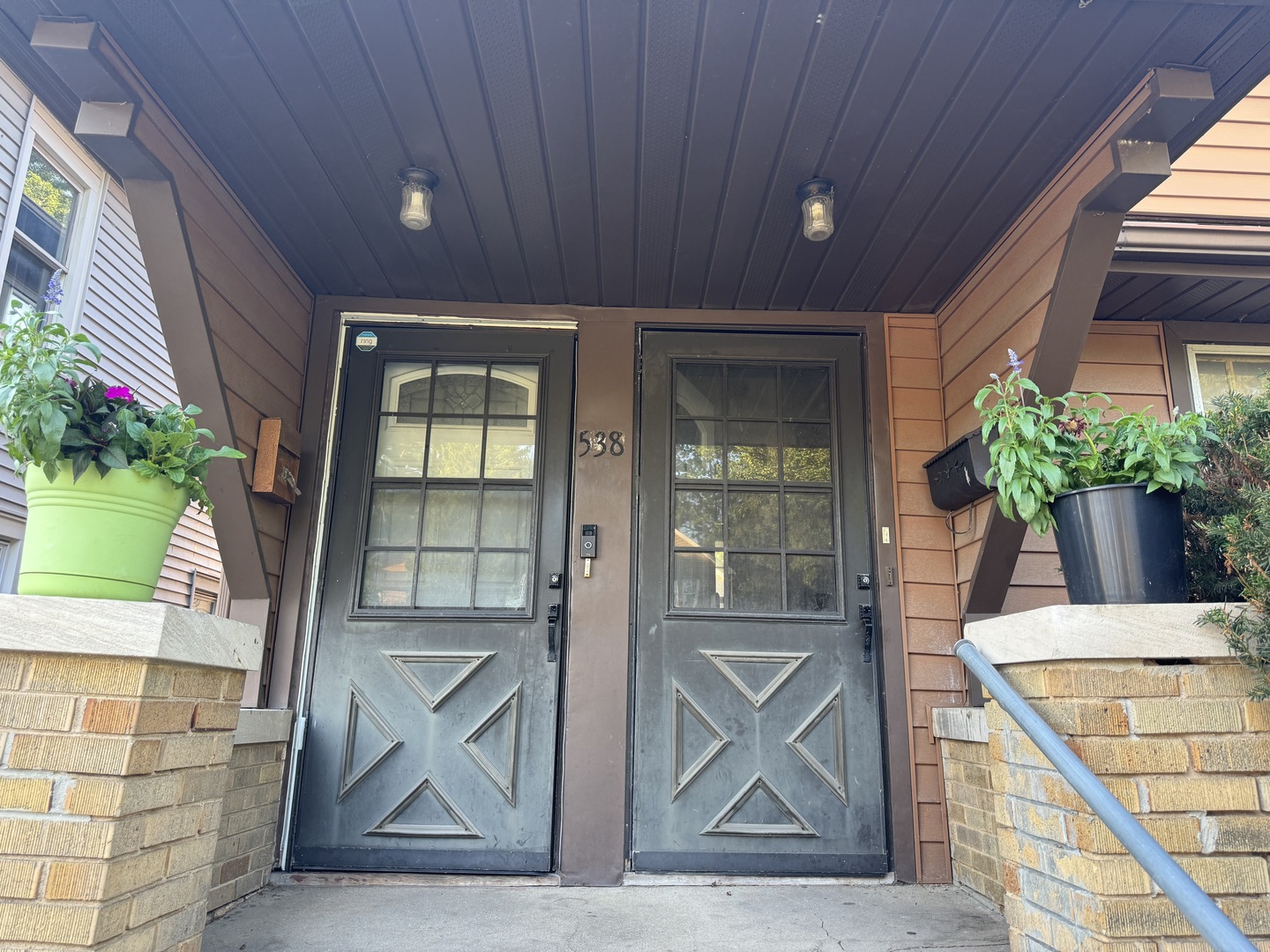 538 MAY Street, Waukegan, IL 60085