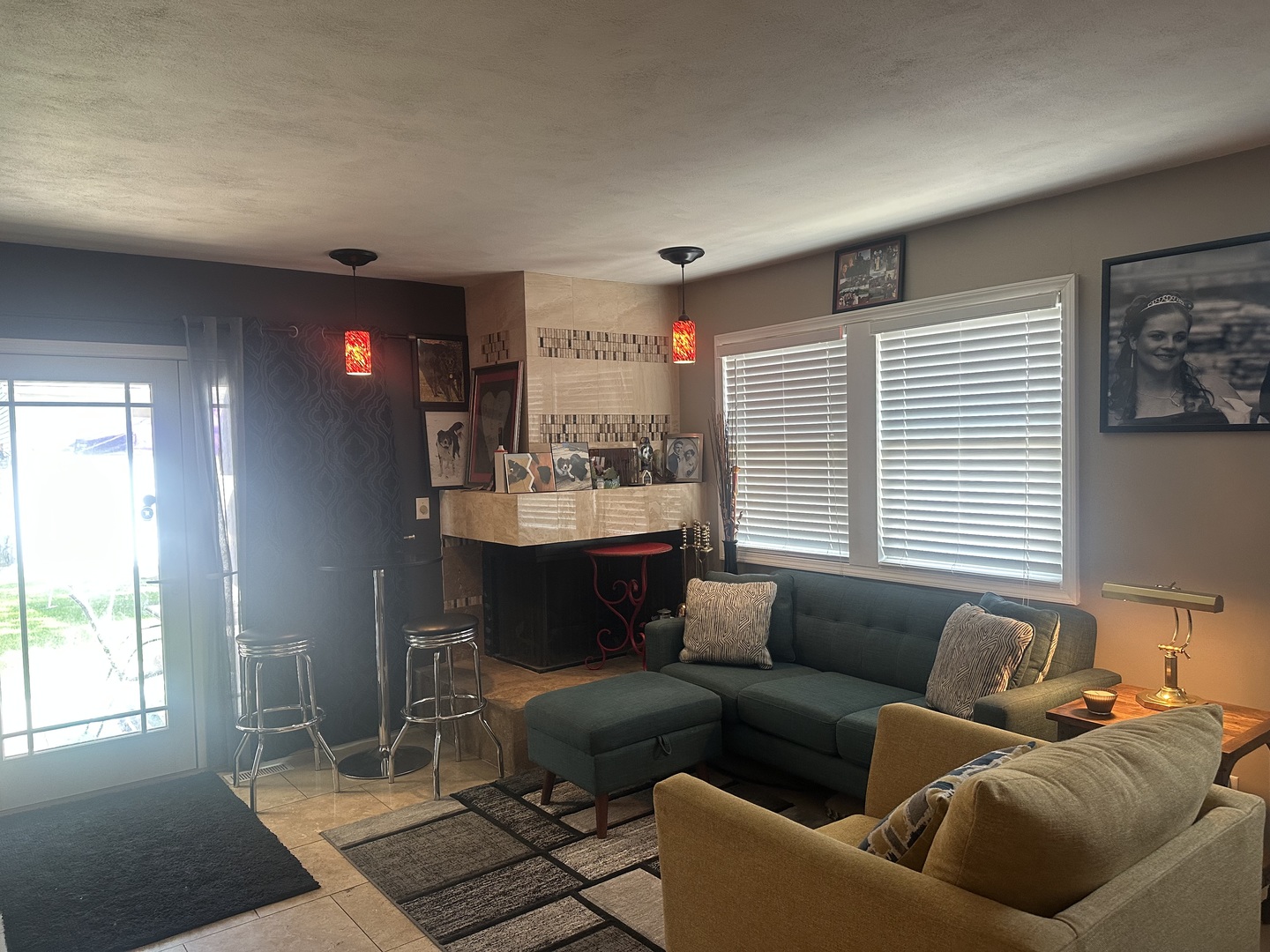 140 W Sunset Avenue, Lombard, IL 60148