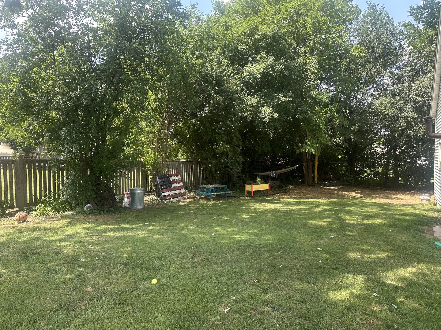 140 W Sunset Avenue, Lombard, IL 60148