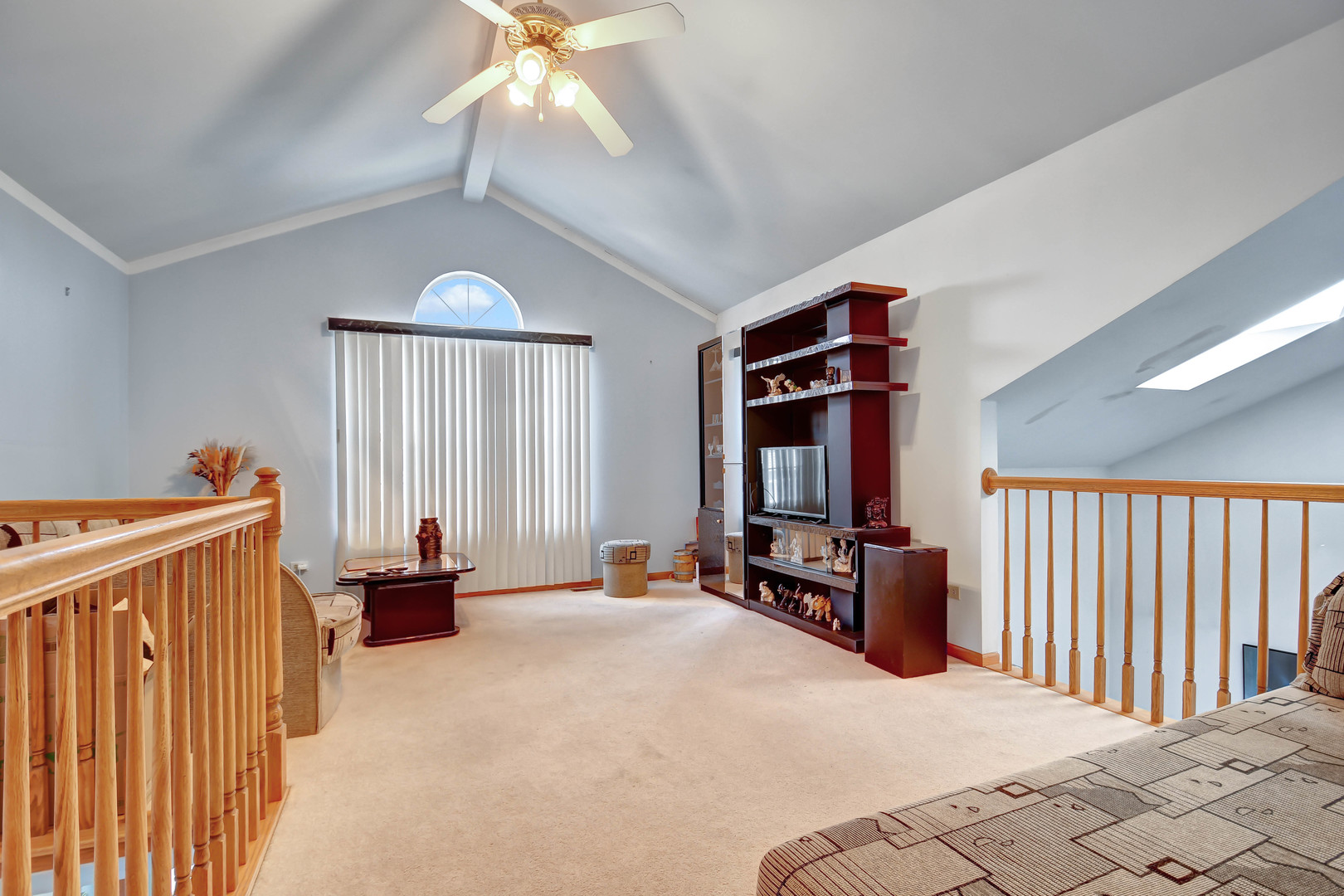 7420 Maple Drive, Justice, IL 60458