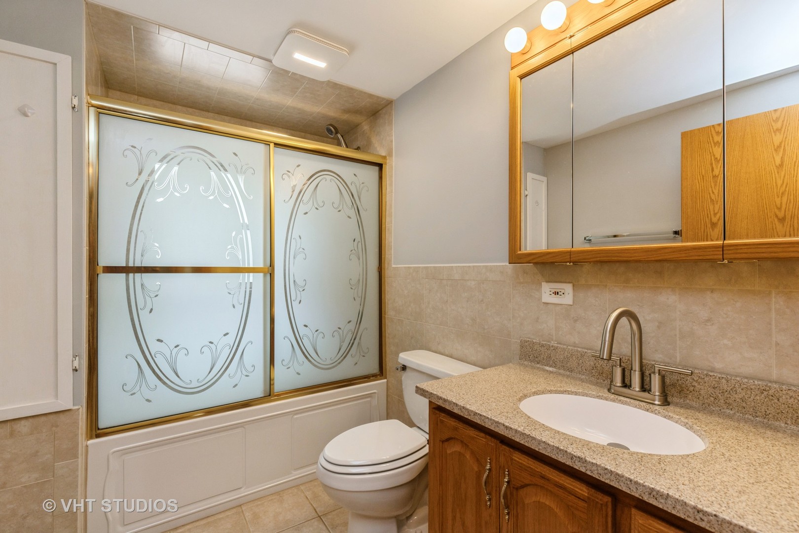 900 Shiloh Boulevard, Zion, IL 60099