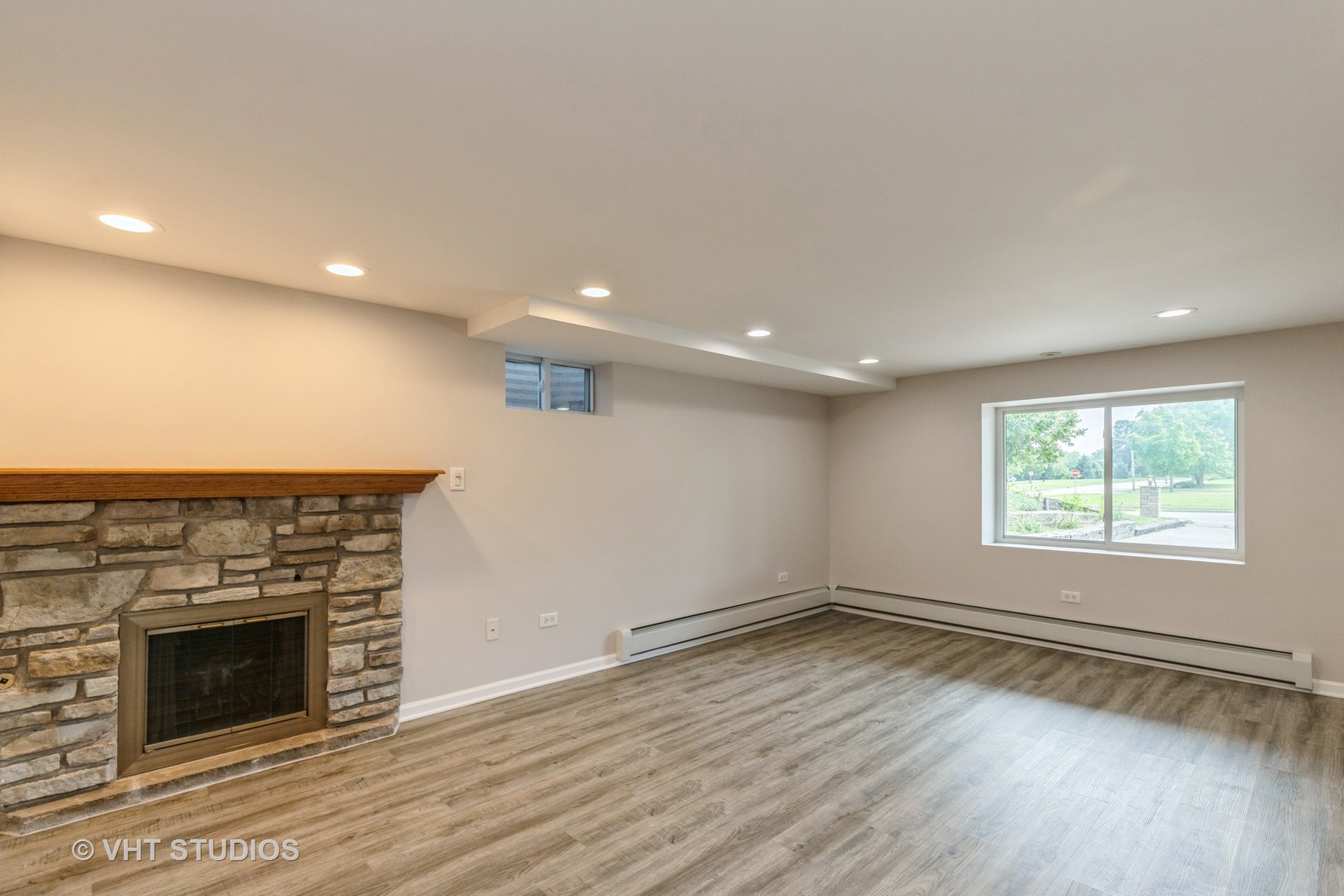900 Shiloh Boulevard, Zion, IL 60099