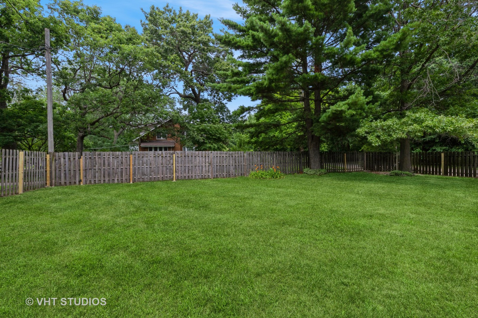 900 Shiloh Boulevard, Zion, IL 60099