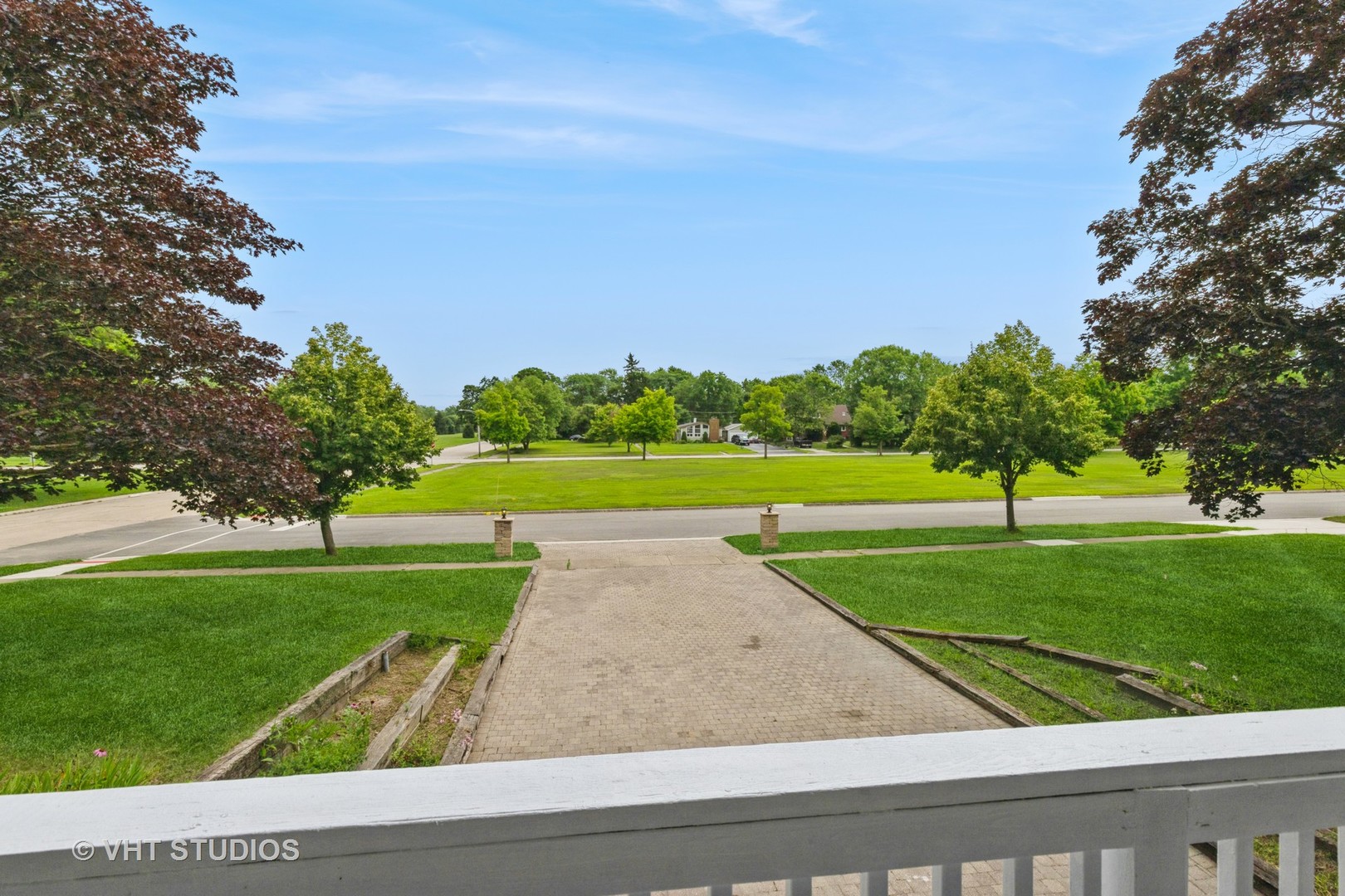 900 Shiloh Boulevard, Zion, IL 60099