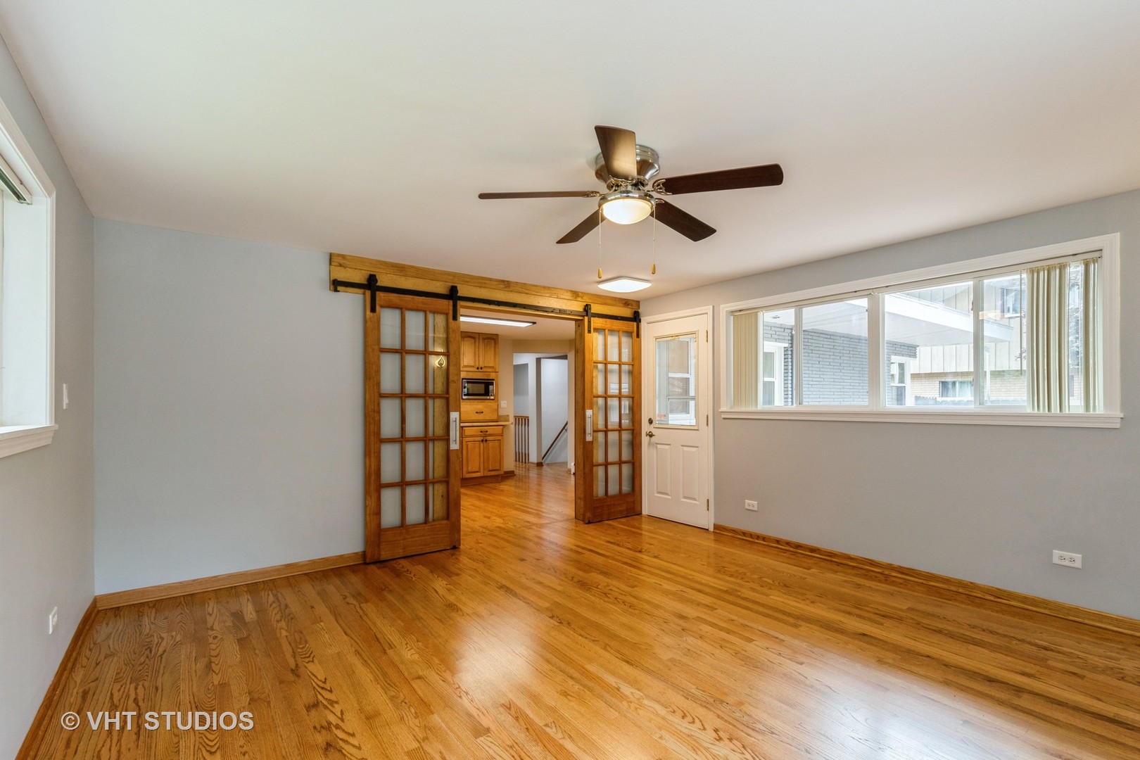 900 Shiloh Boulevard, Zion, IL 60099