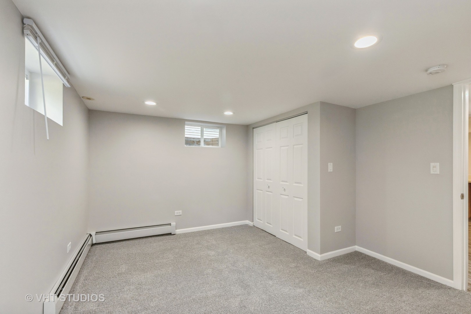 900 Shiloh Boulevard, Zion, IL 60099