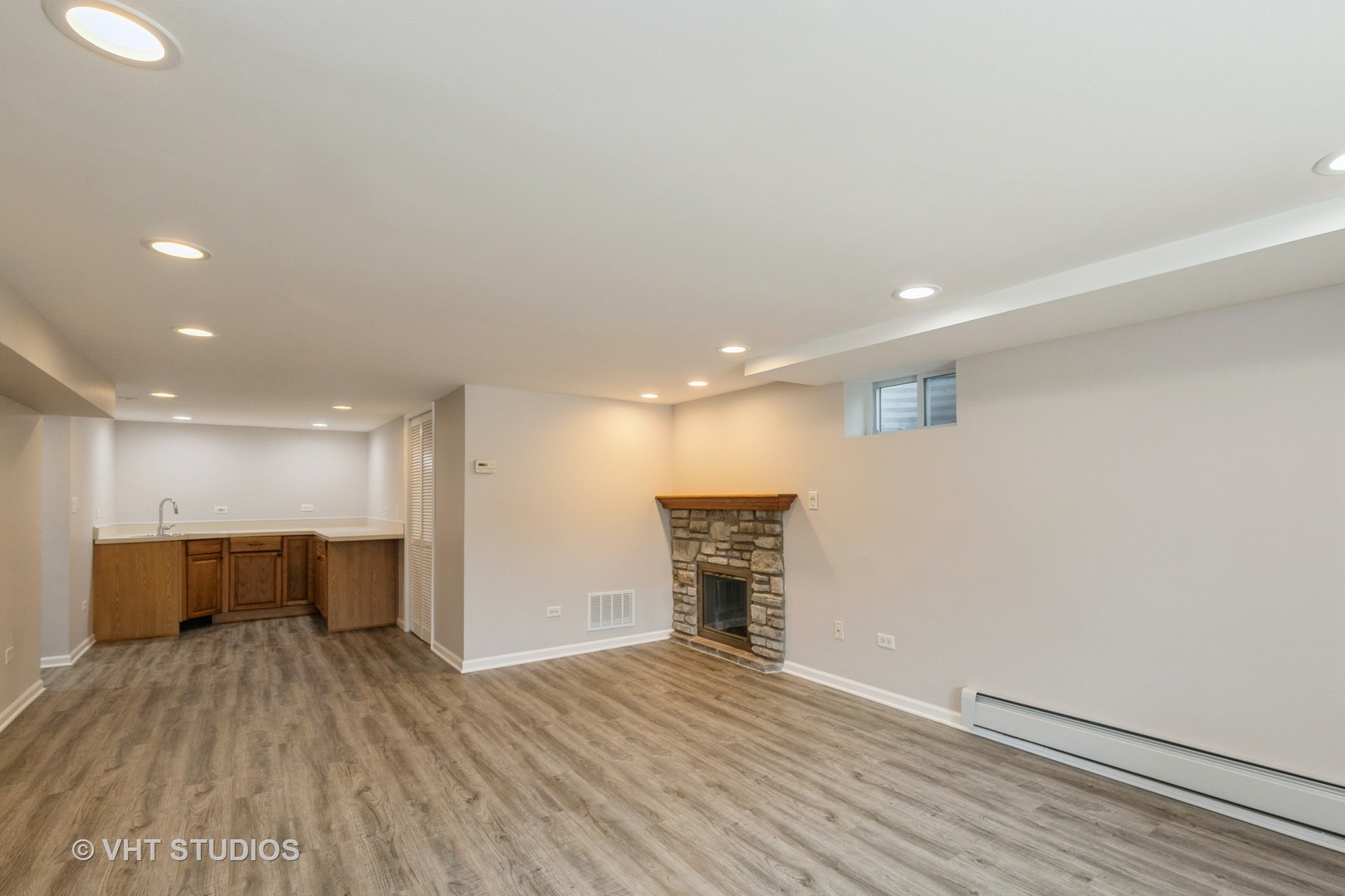 900 Shiloh Boulevard, Zion, IL 60099