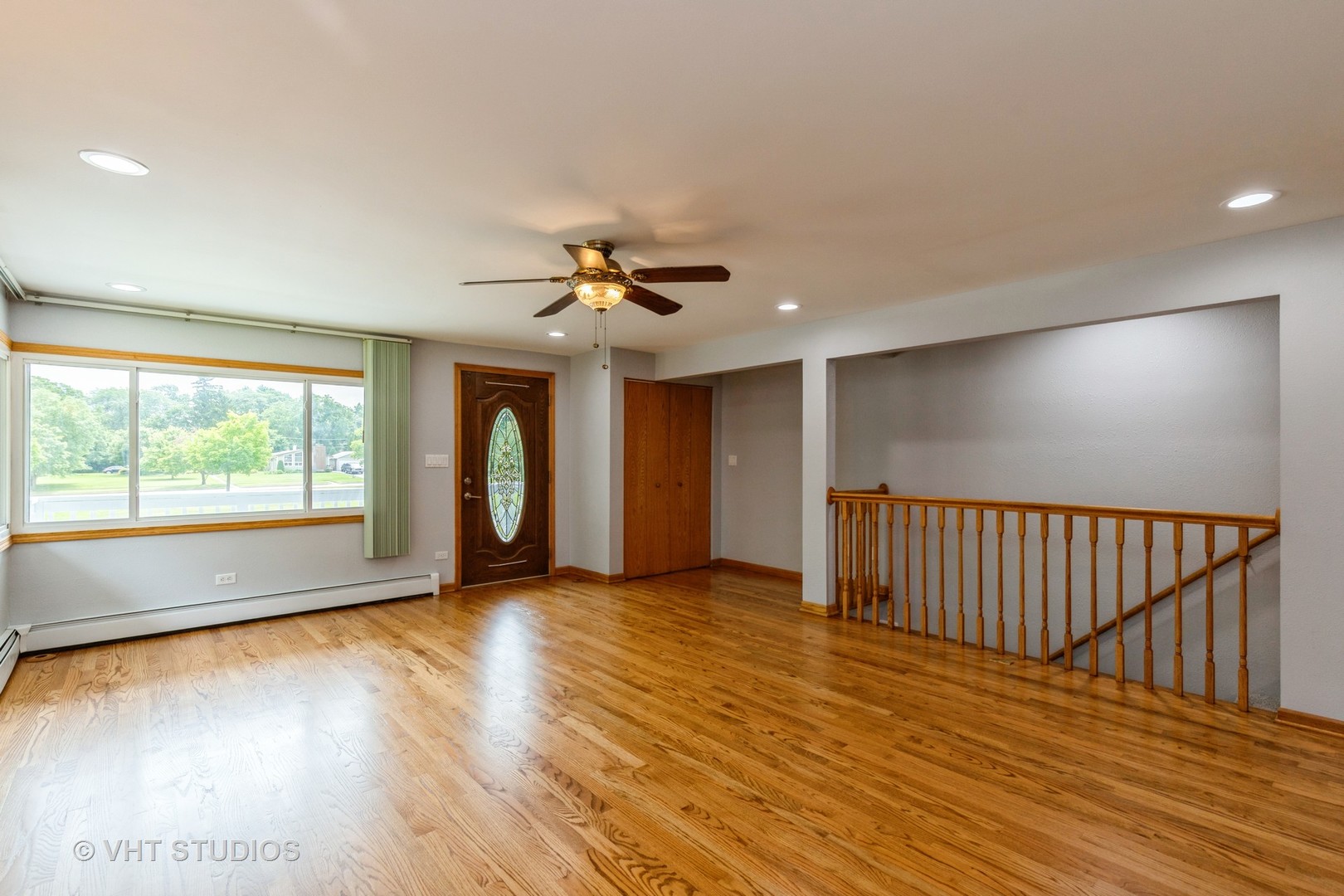 900 Shiloh Boulevard, Zion, IL 60099