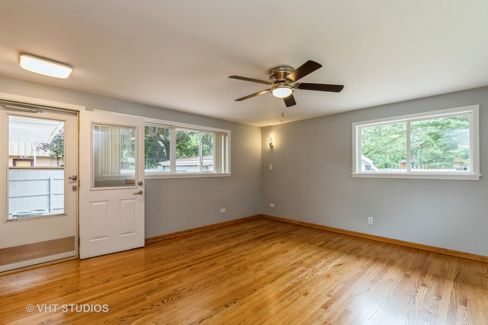 900 Shiloh Boulevard, Zion, IL 60099