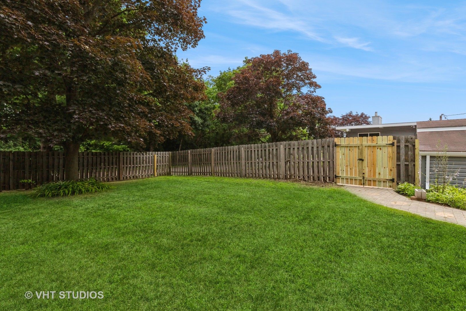 900 Shiloh Boulevard, Zion, IL 60099