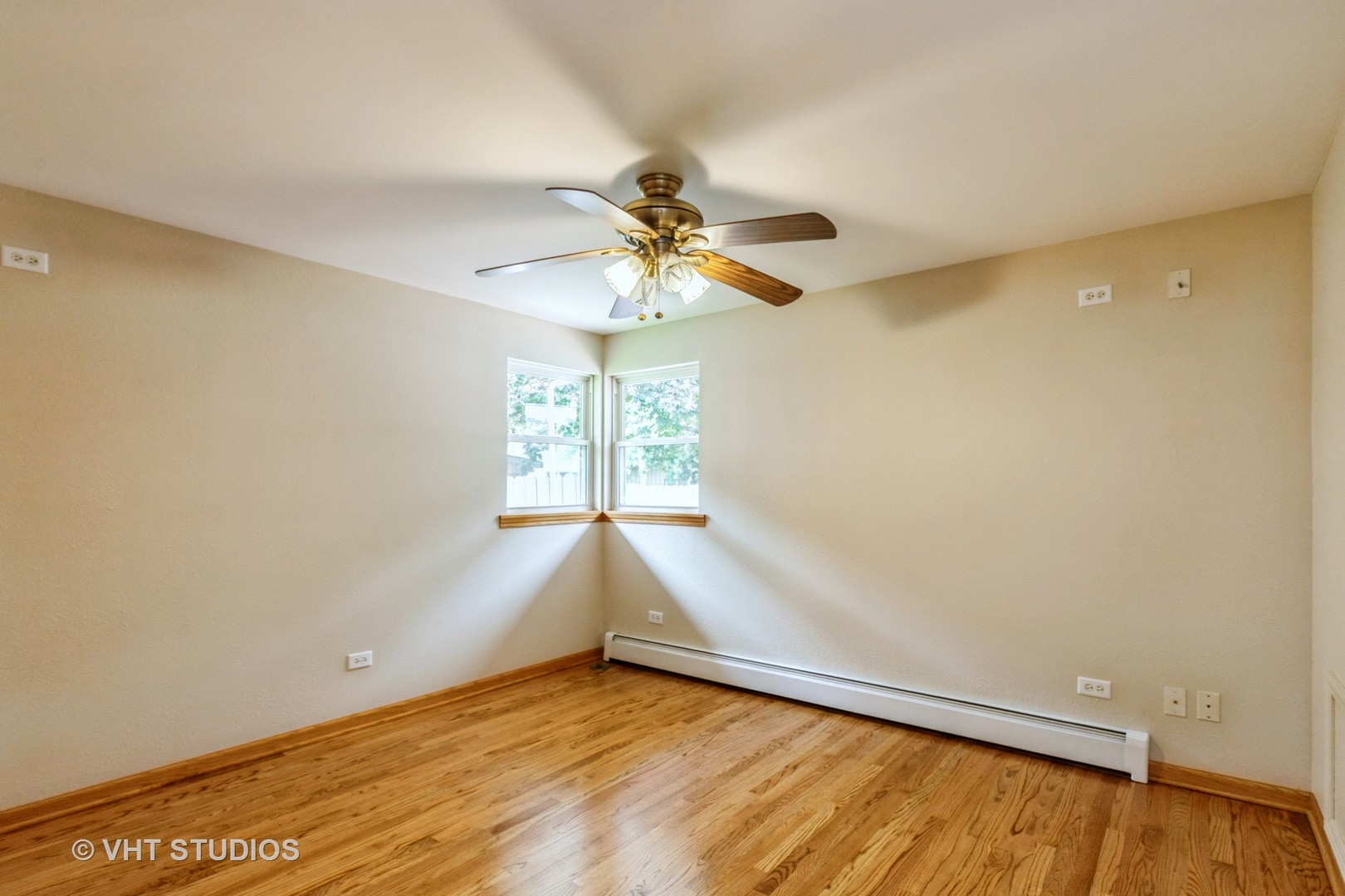 900 Shiloh Boulevard, Zion, IL 60099