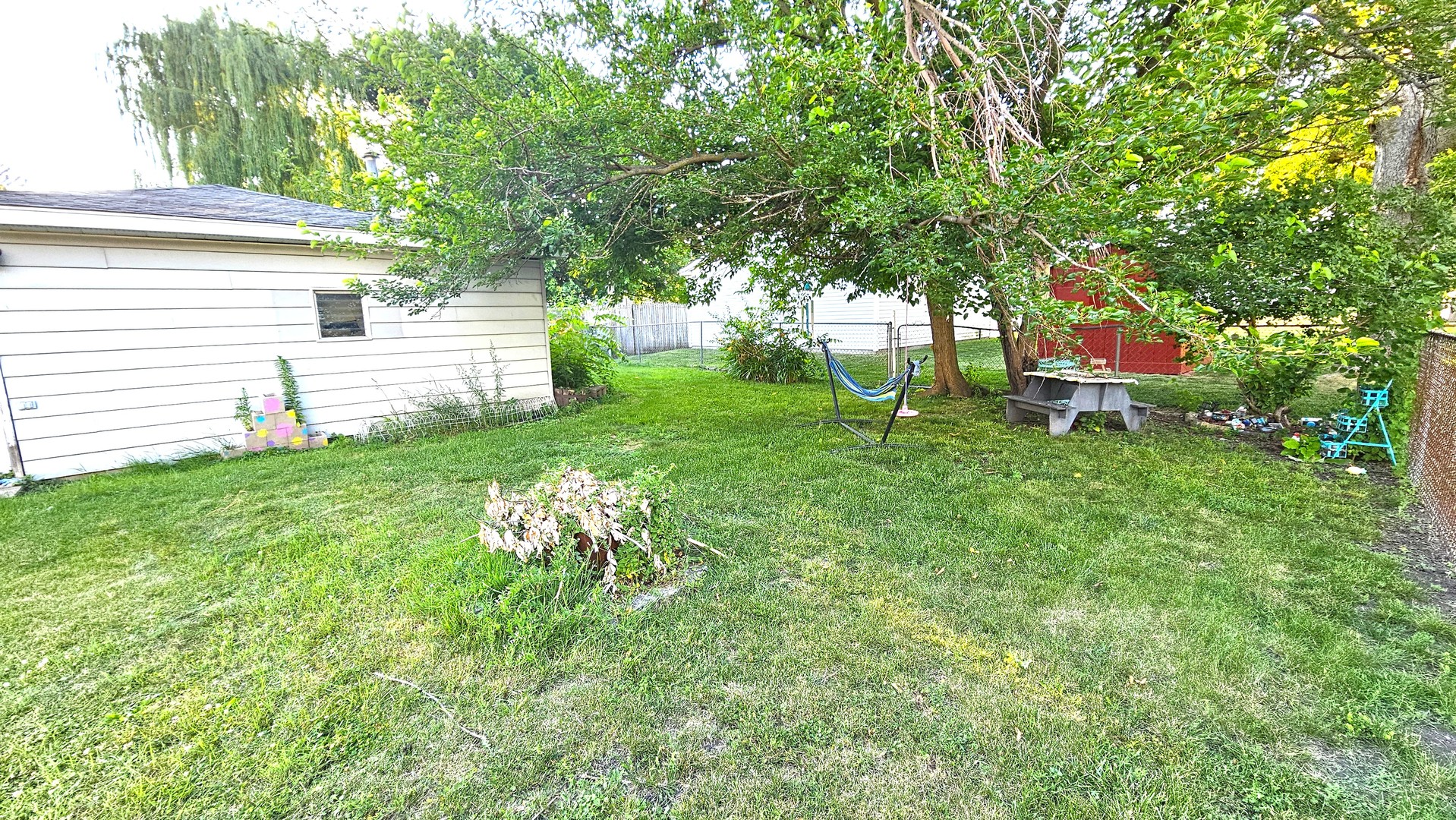 1221 Richmond Street, Joliet, IL 60435