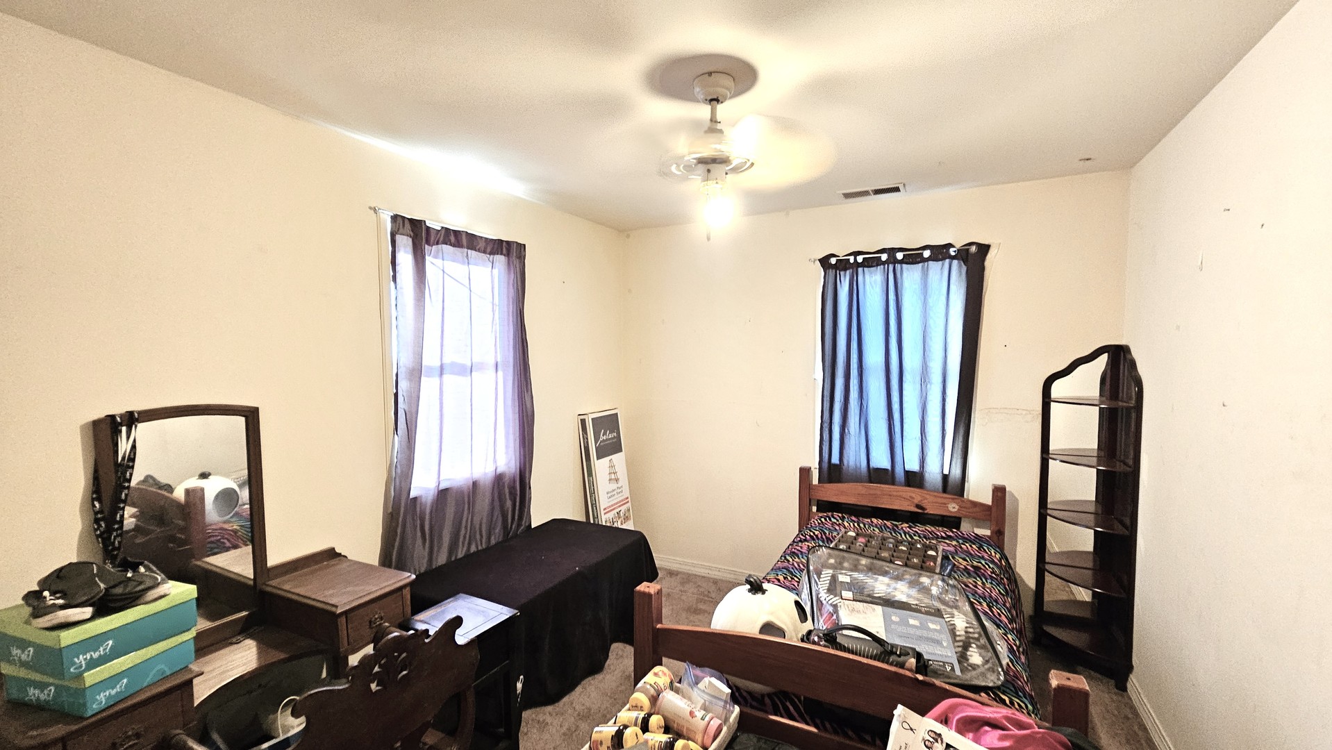 1221 Richmond Street, Joliet, IL 60435