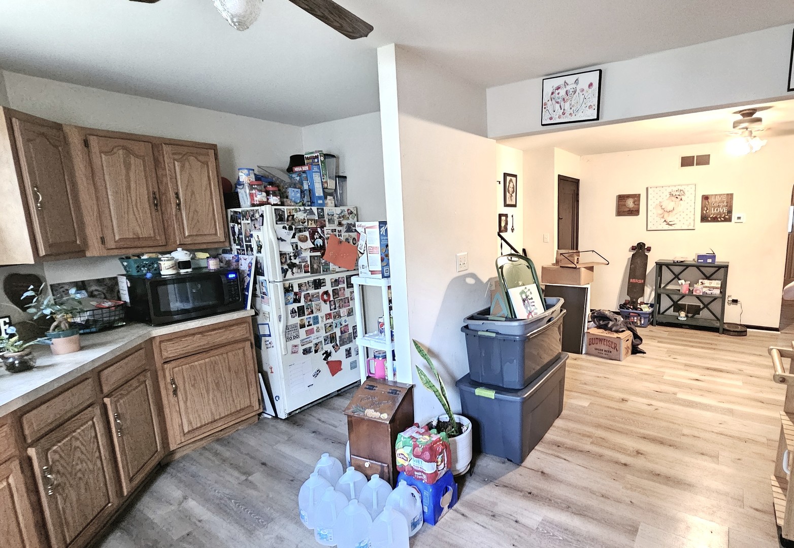 1221 Richmond Street, Joliet, IL 60435