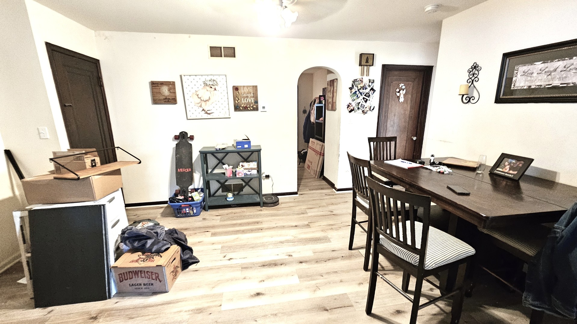 1221 Richmond Street, Joliet, IL 60435