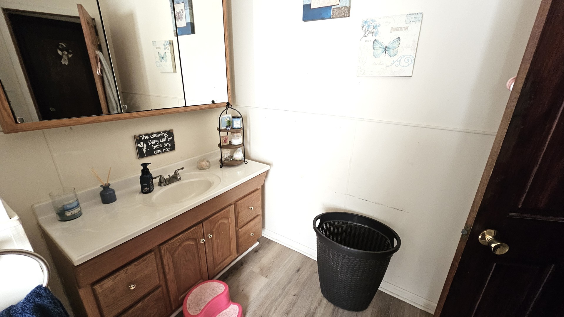 1221 Richmond Street, Joliet, IL 60435