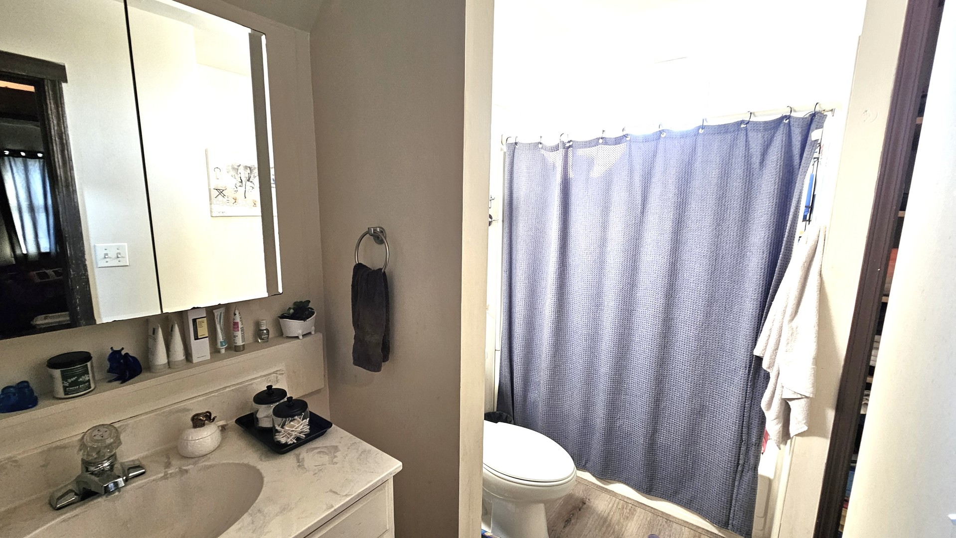 1221 Richmond Street, Joliet, IL 60435