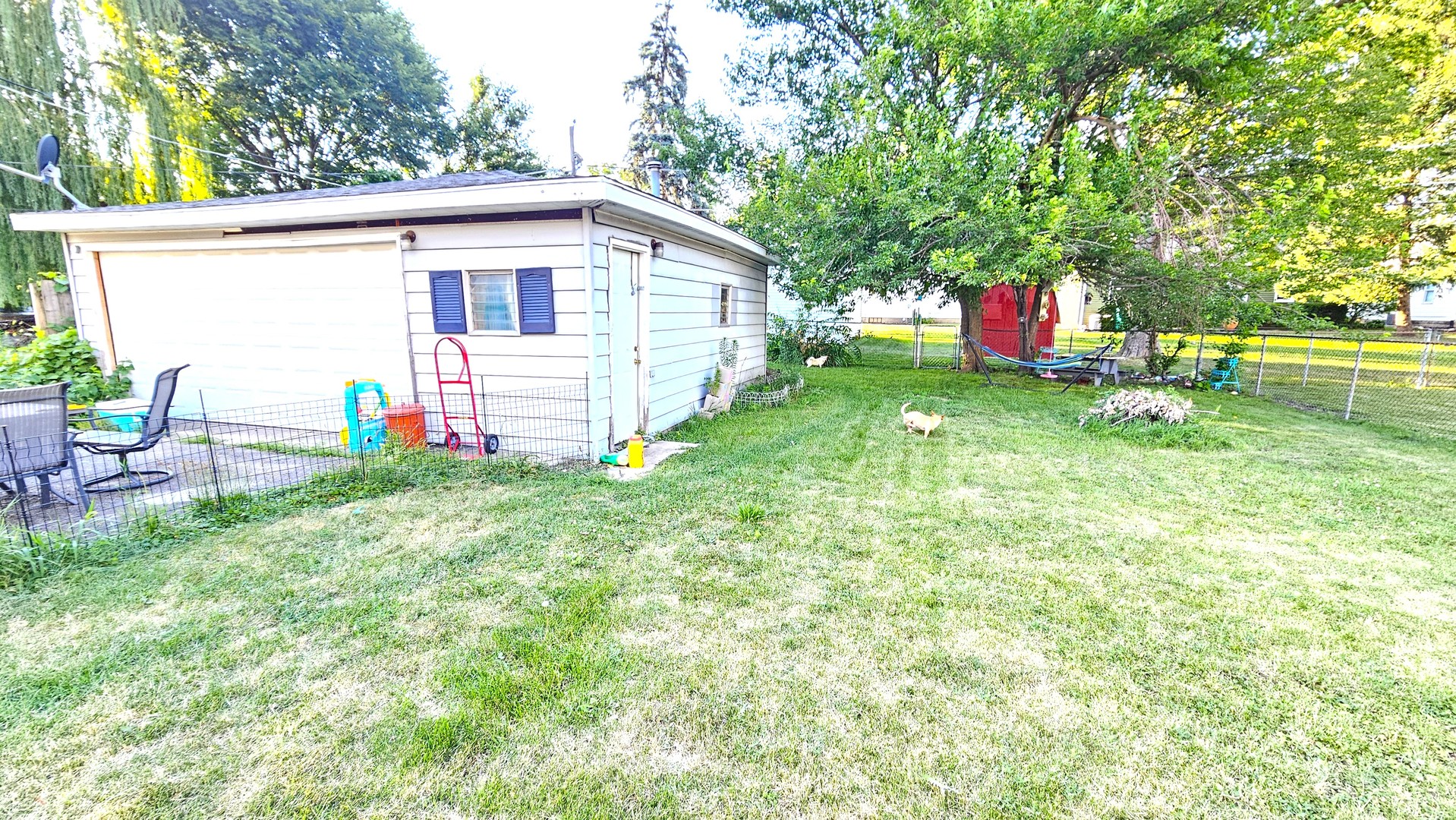 1221 Richmond Street, Joliet, IL 60435