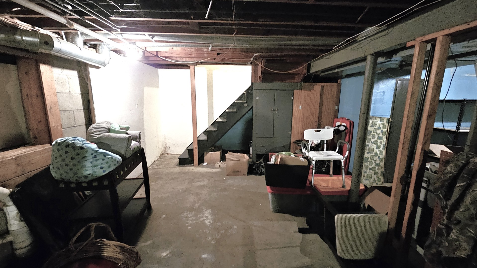 1221 Richmond Street, Joliet, IL 60435