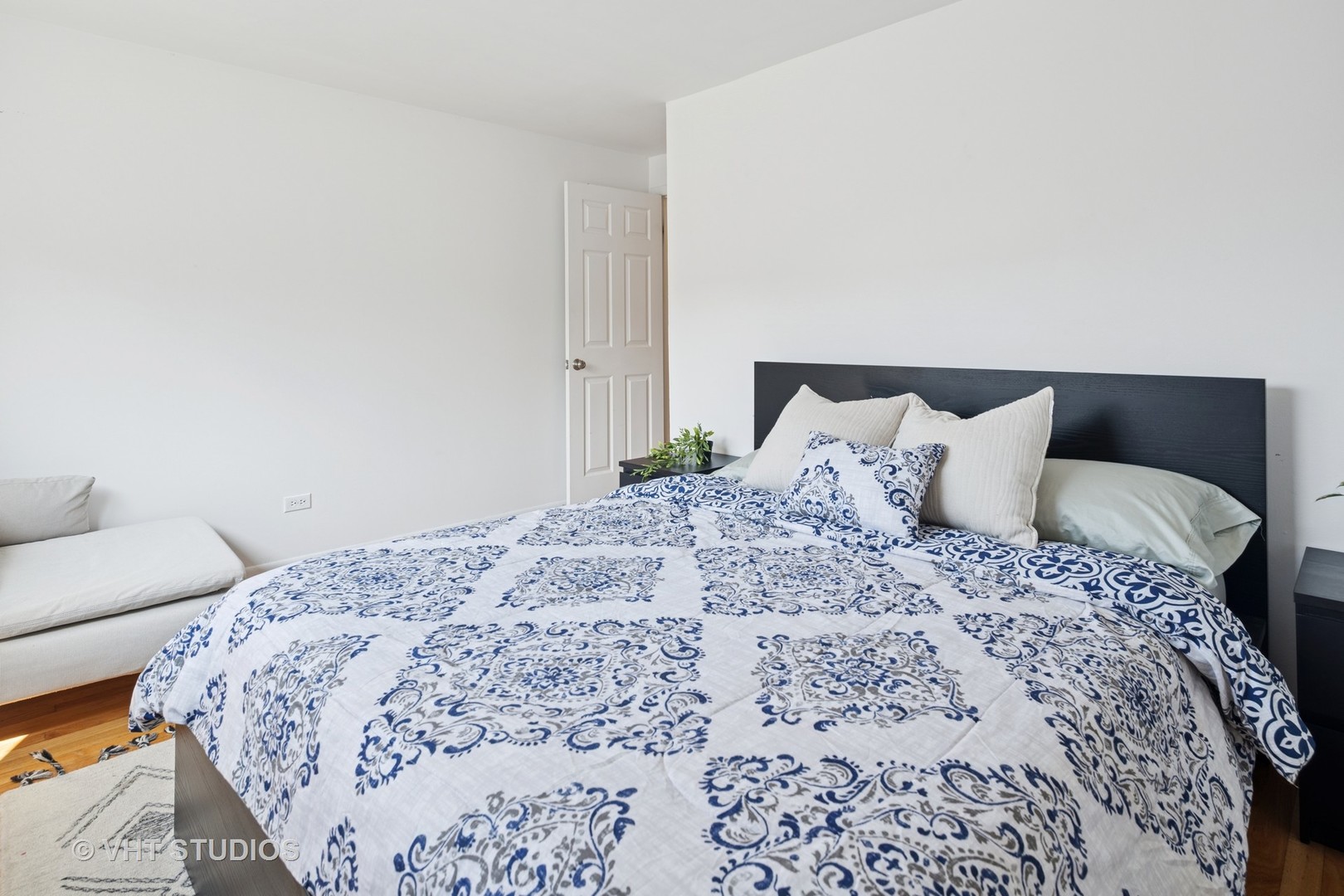 4258 N GREENVIEW Avenue #3B, Chicago, IL 60613