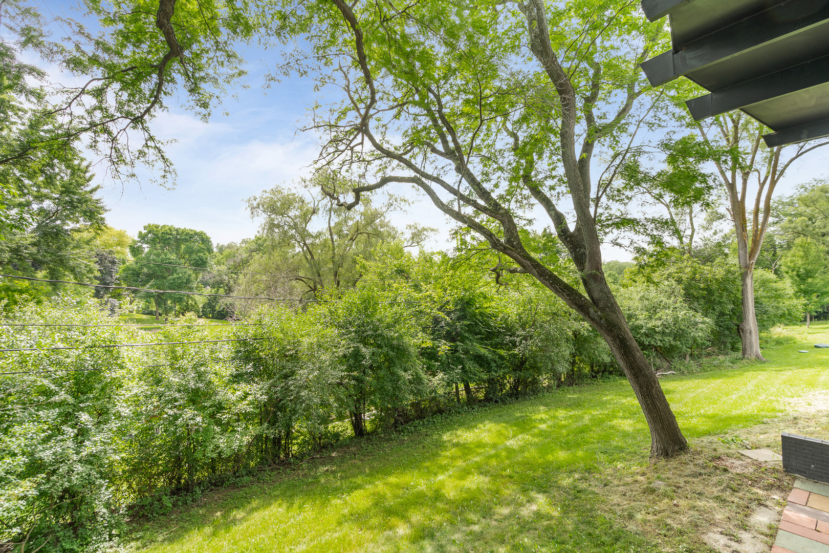 240 Oxford Road, North Barrington, IL 60010