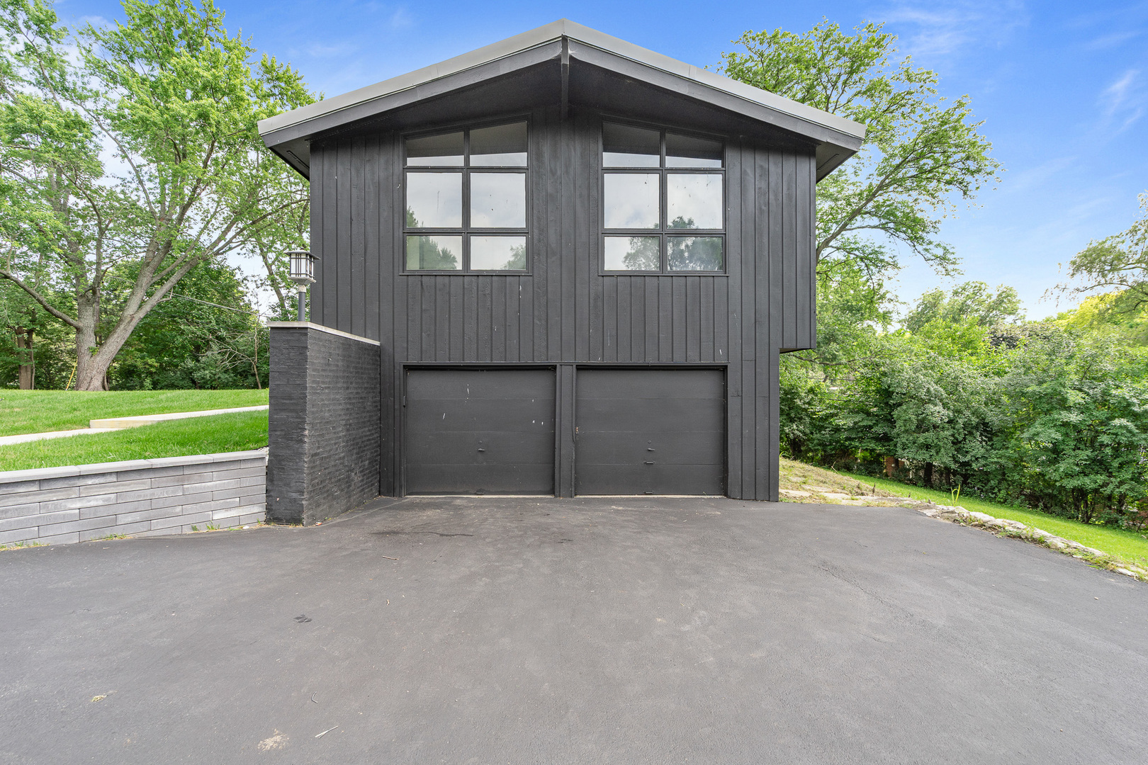 240 Oxford Road, North Barrington, IL 60010