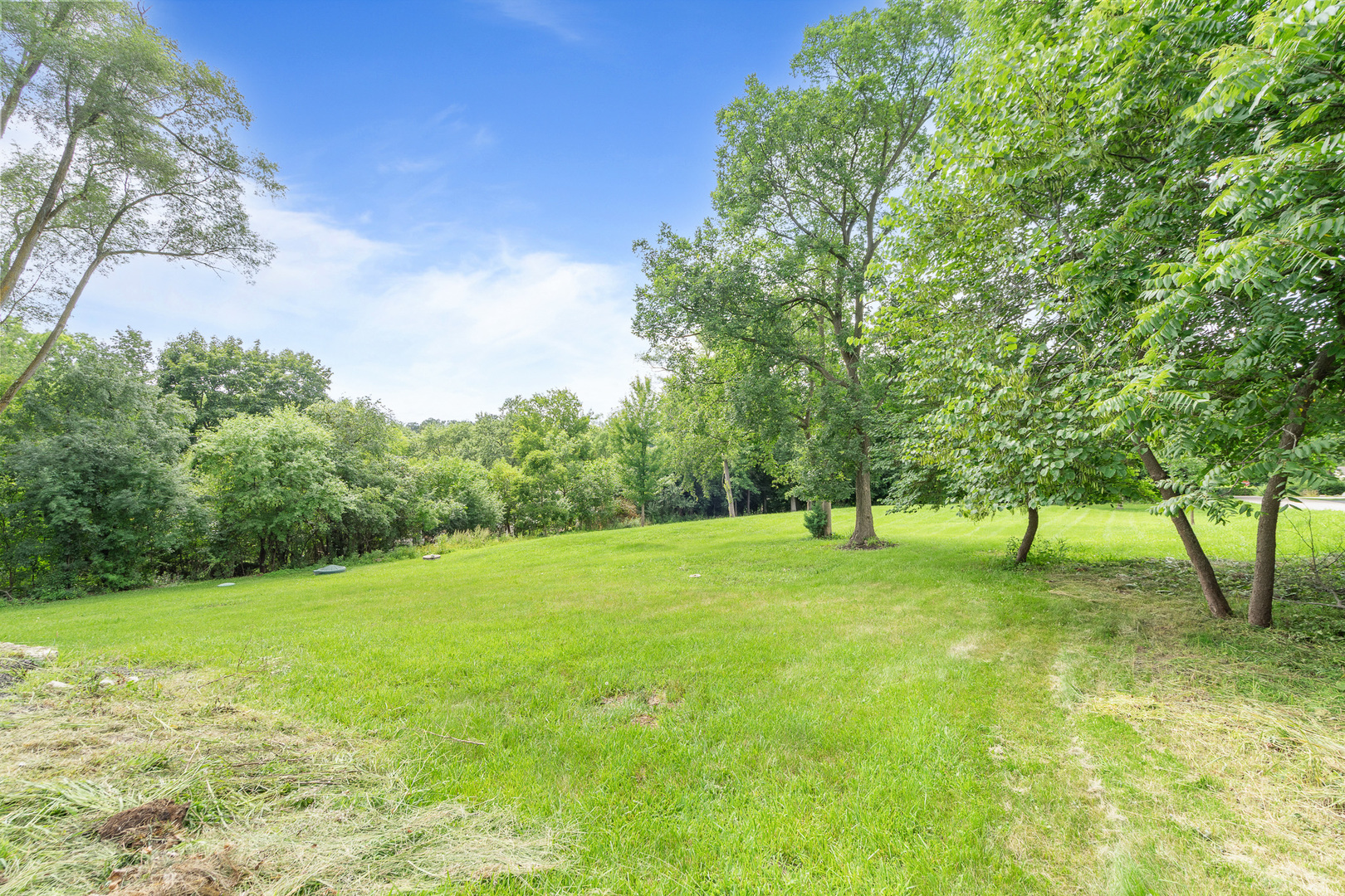 240 Oxford Road, North Barrington, IL 60010