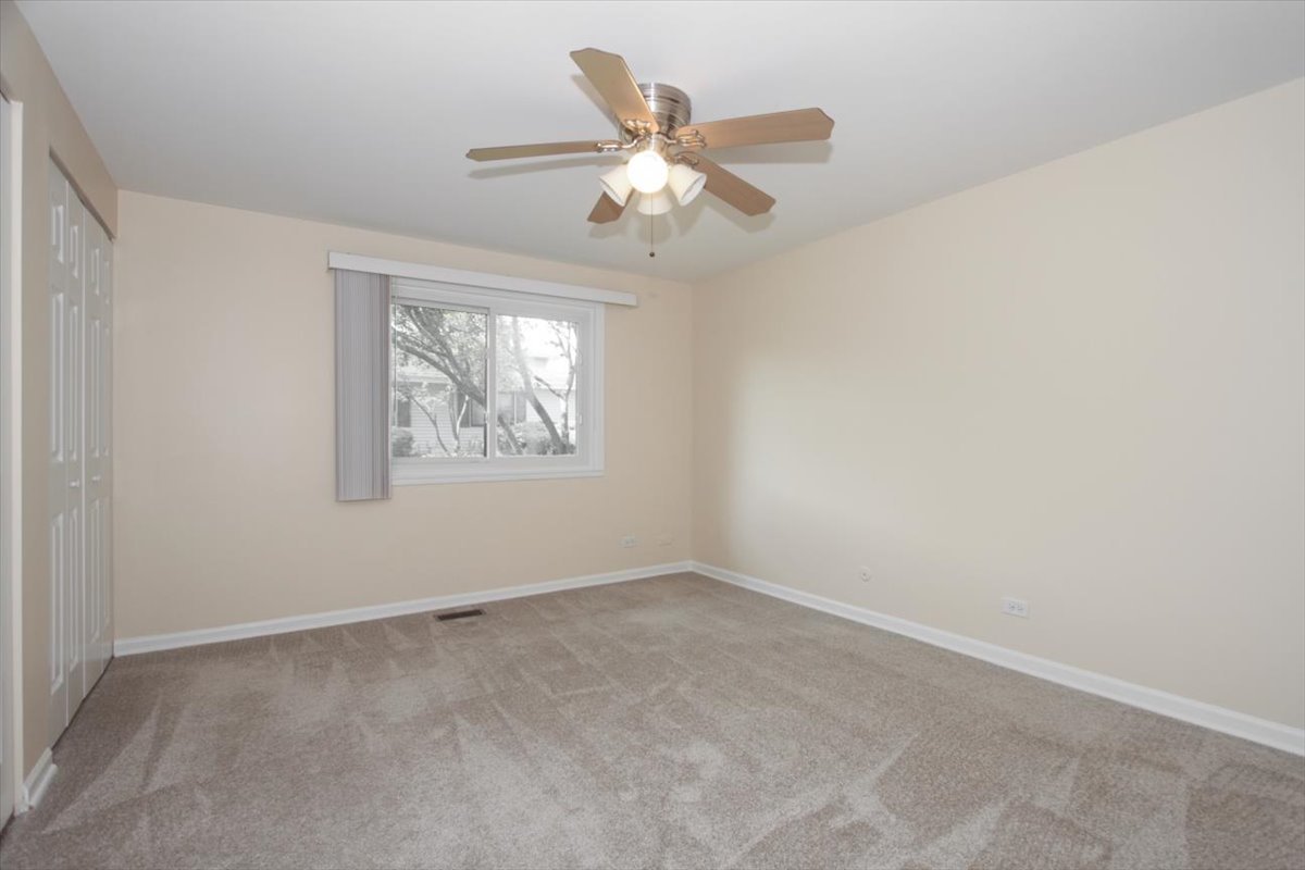 1319 Forestdale Court, Schaumburg, IL 60193
