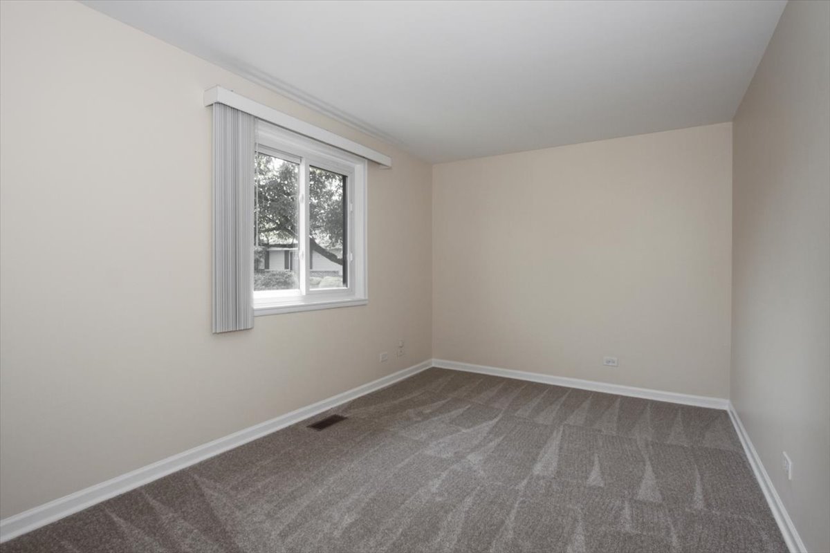 1319 Forestdale Court, Schaumburg, IL 60193