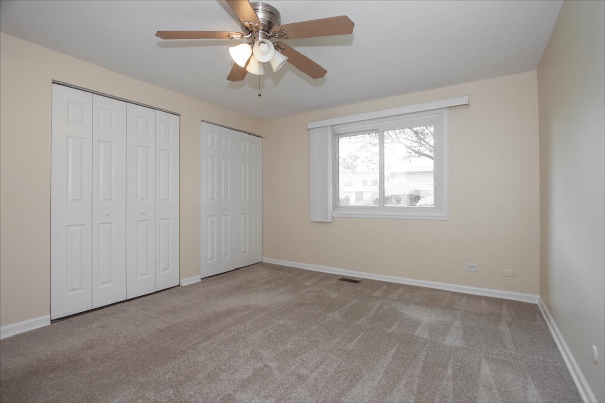 1319 Forestdale Court, Schaumburg, IL 60193