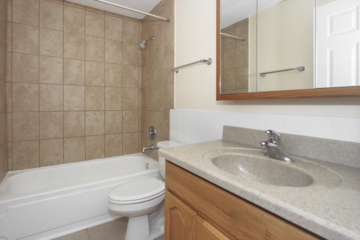 1319 Forestdale Court, Schaumburg, IL 60193