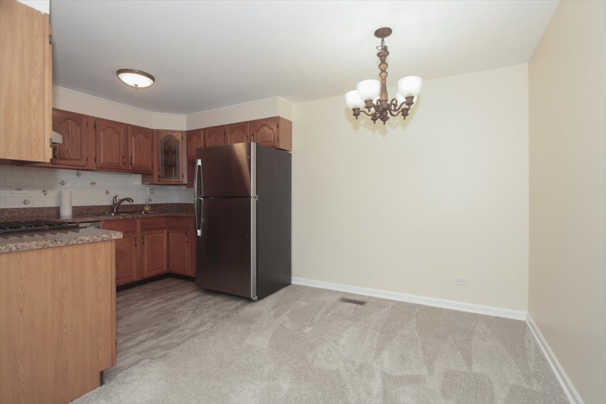 1319 Forestdale Court, Schaumburg, IL 60193