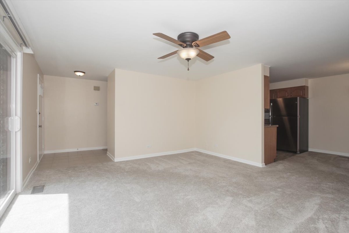 1319 Forestdale Court, Schaumburg, IL 60193